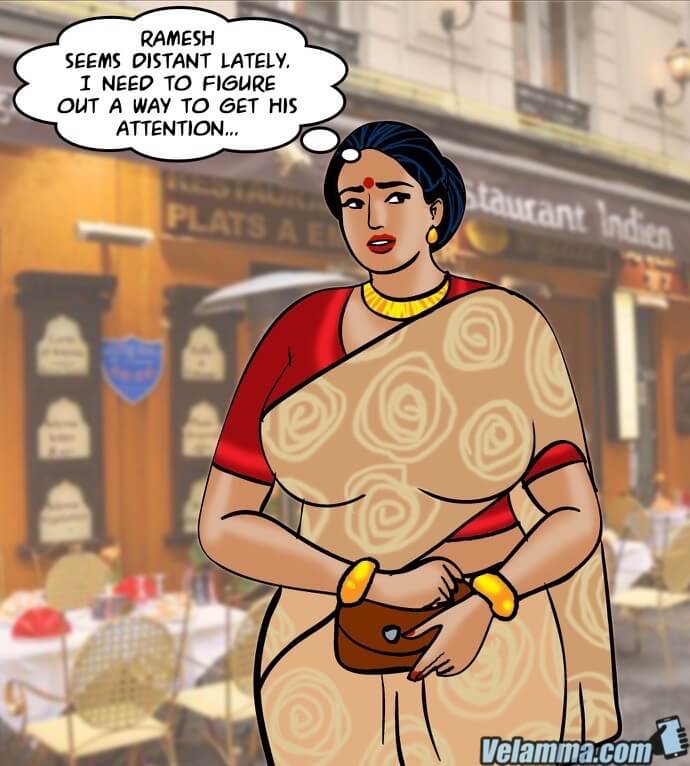 Big Tit Indian Cartoon - Cartoon Wife Tits | Niche Top Mature