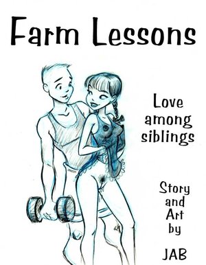Erotic comix remember time
