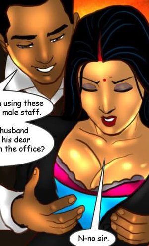 Savita Bhabhi Cartoon Porn, Cartoon Sex, Cartoon Videos on 